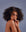 Start 2022 Off Strong With These Hair Resolutions